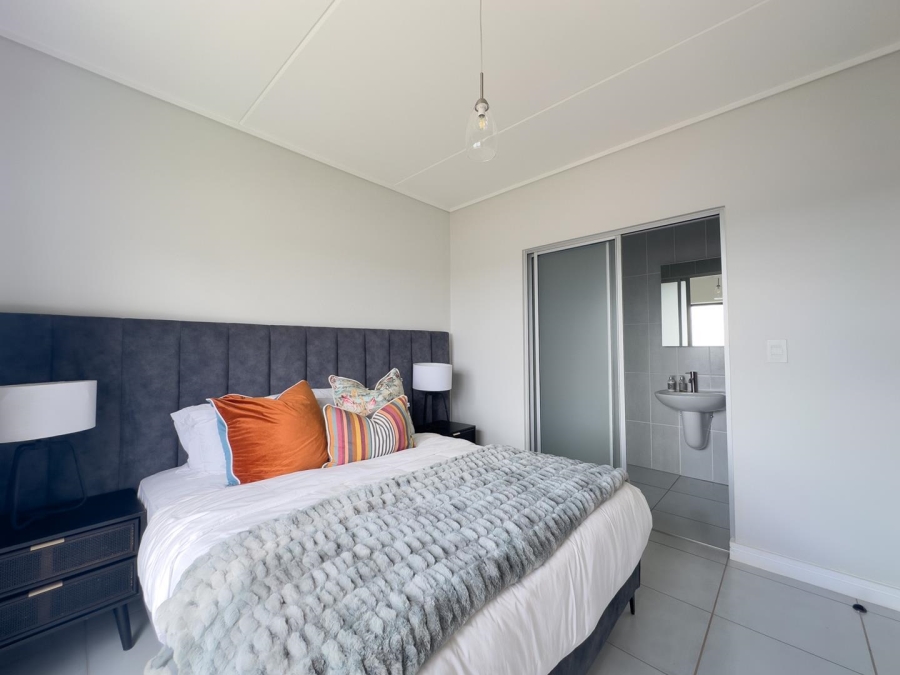 2 Bedroom Property for Sale in Mooikloof Glen Gauteng