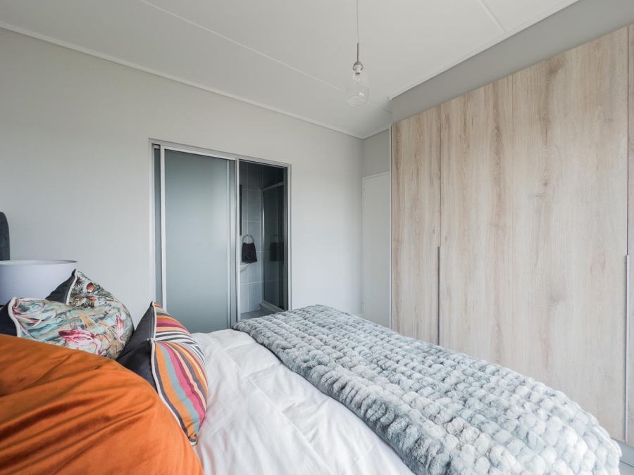 2 Bedroom Property for Sale in Mooikloof Glen Gauteng