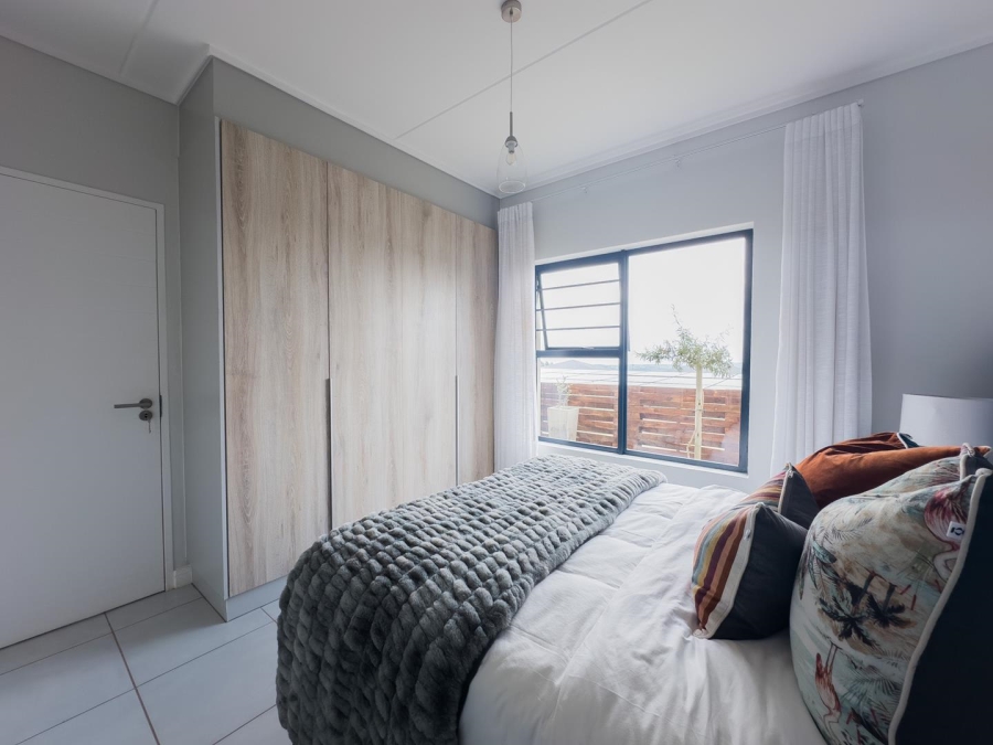 2 Bedroom Property for Sale in Mooikloof Glen Gauteng