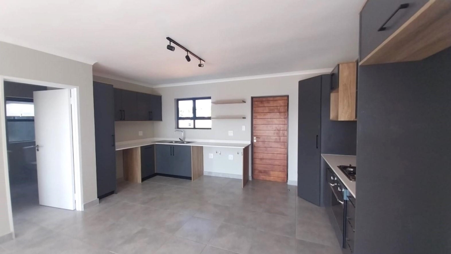 2 Bedroom Property for Sale in Olympus Gauteng