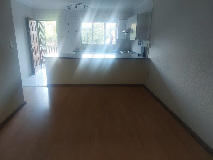 To Let 2 Bedroom Property for Rent in South Crest Gauteng