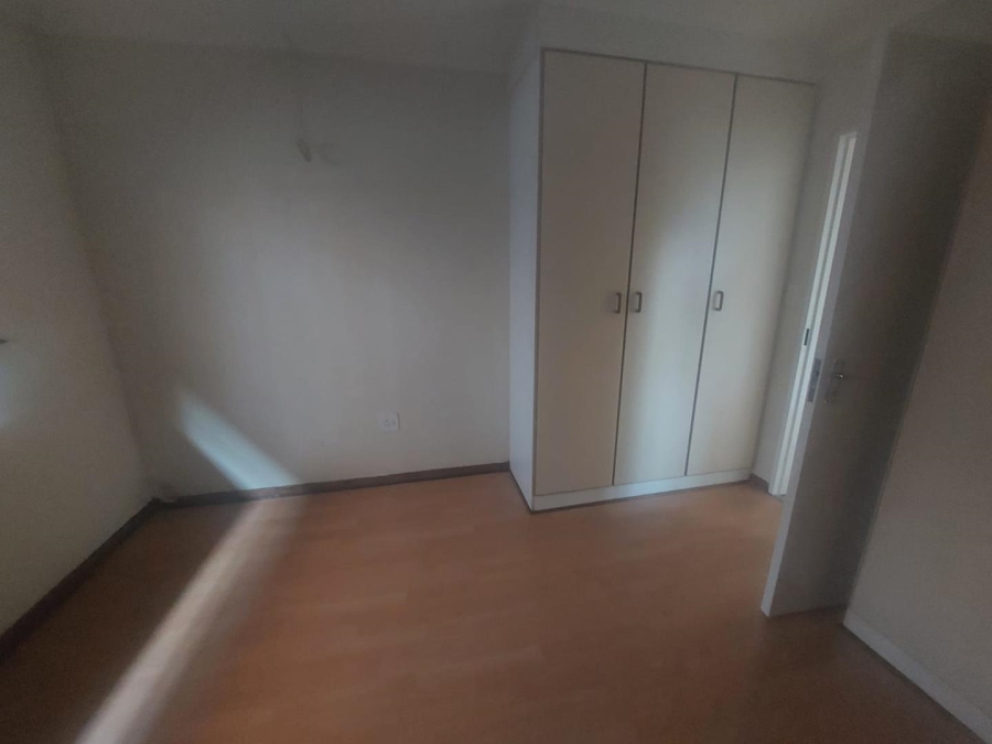 To Let 2 Bedroom Property for Rent in South Crest Gauteng