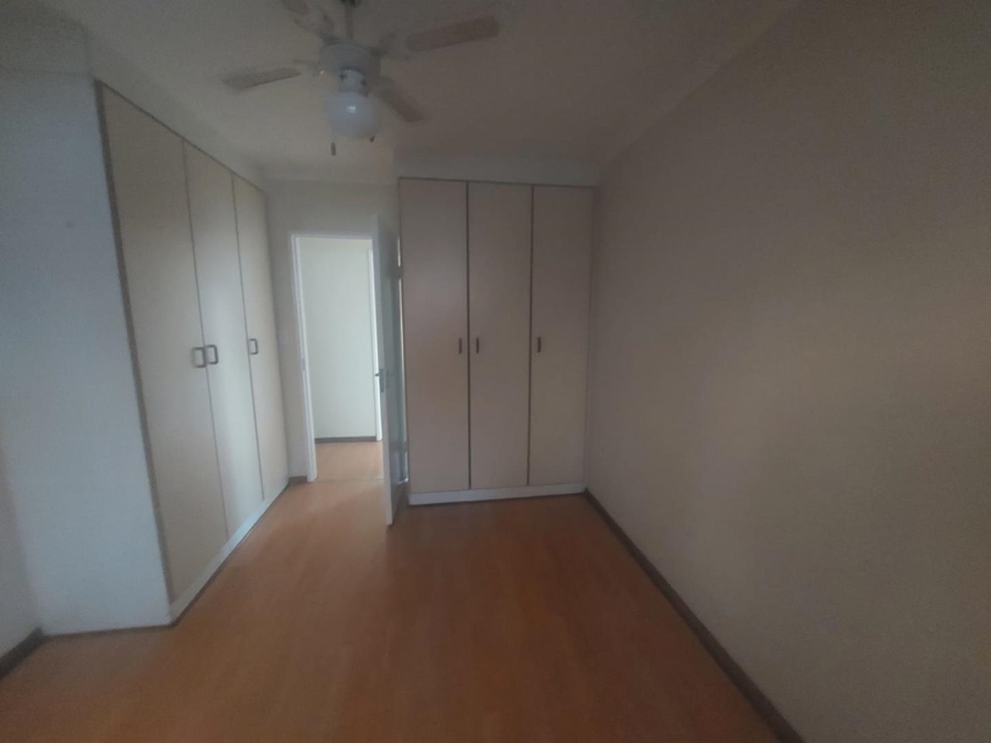 To Let 2 Bedroom Property for Rent in South Crest Gauteng
