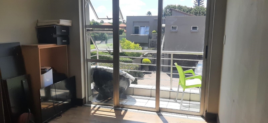 To Let 4 Bedroom Property for Rent in Six Fountains Residential Estate Gauteng