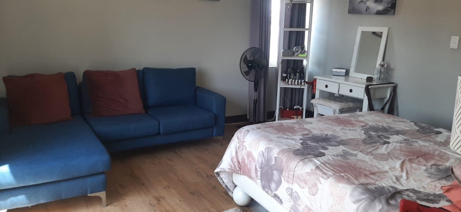 To Let 4 Bedroom Property for Rent in Six Fountains Residential Estate Gauteng