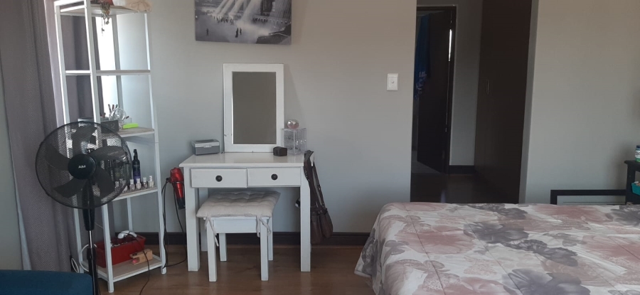 To Let 4 Bedroom Property for Rent in Six Fountains Residential Estate Gauteng