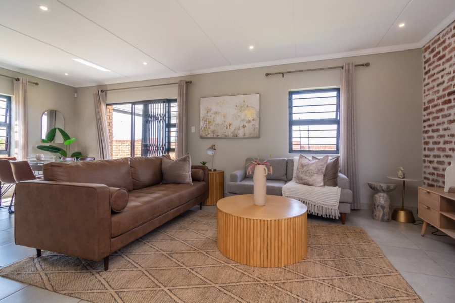 3 Bedroom Property for Sale in Lion Pride Gauteng