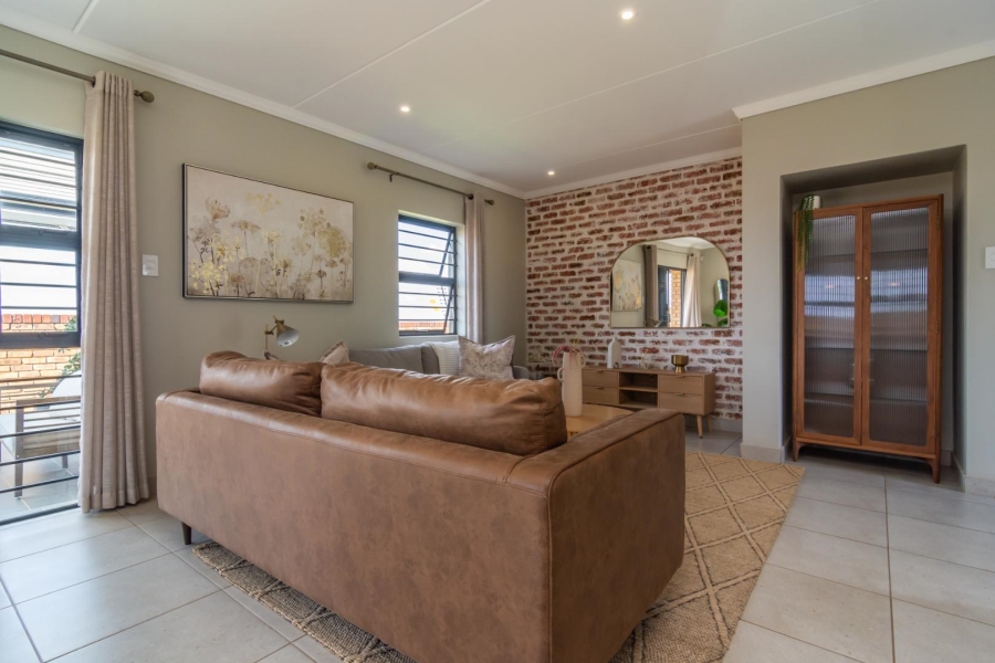 3 Bedroom Property for Sale in Lion Pride Gauteng