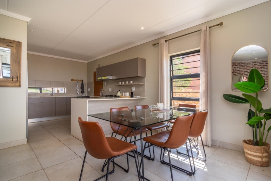 3 Bedroom Property for Sale in Lion Pride Gauteng