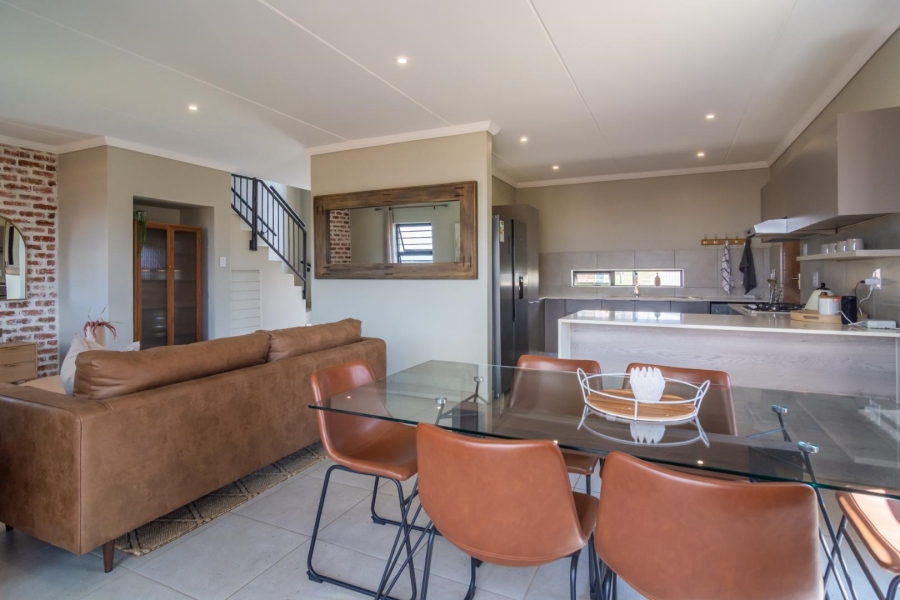3 Bedroom Property for Sale in Lion Pride Gauteng