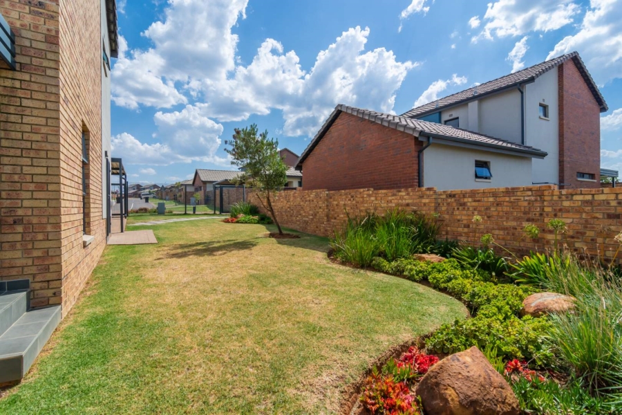 3 Bedroom Property for Sale in Lion Pride Gauteng