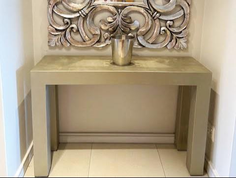 To Let 2 Bedroom Property for Rent in Morningside Gauteng