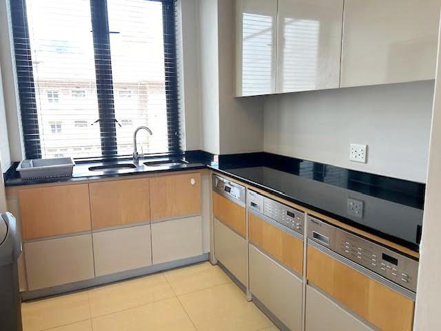 To Let 2 Bedroom Property for Rent in Morningside Gauteng