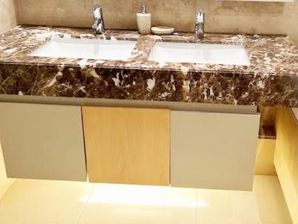 To Let 2 Bedroom Property for Rent in Morningside Gauteng