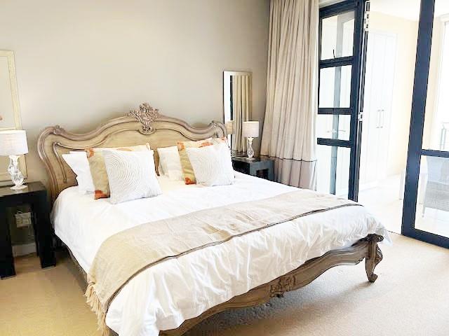 To Let 2 Bedroom Property for Rent in Morningside Gauteng