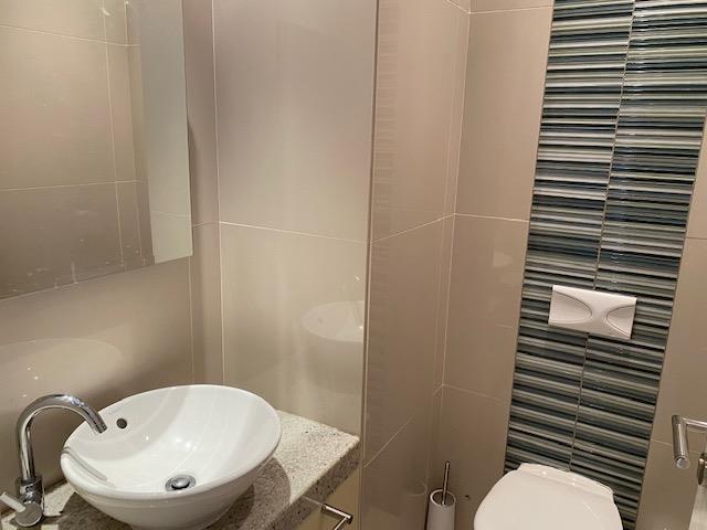 To Let 2 Bedroom Property for Rent in Morningside Gauteng