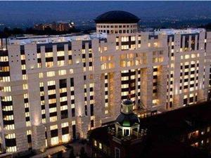 To Let 2 Bedroom Property for Rent in Morningside Gauteng