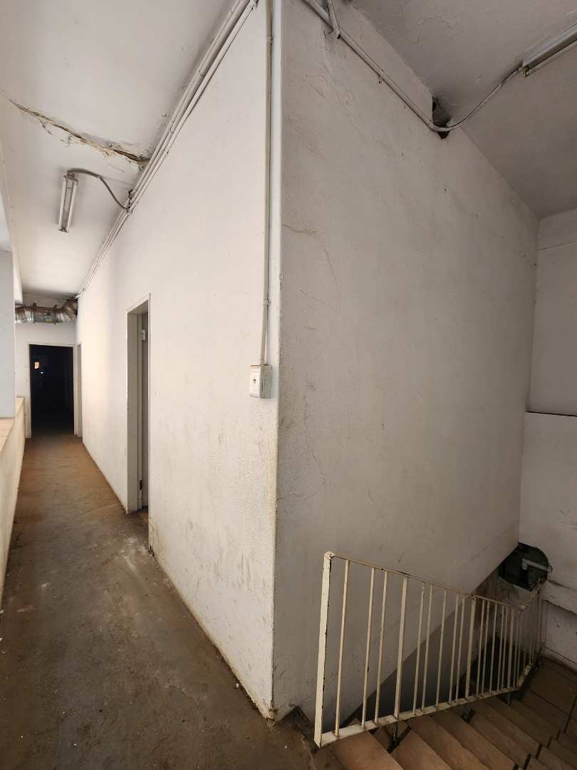 To Let Commercial Property for Rent in Pretoria Central Gauteng