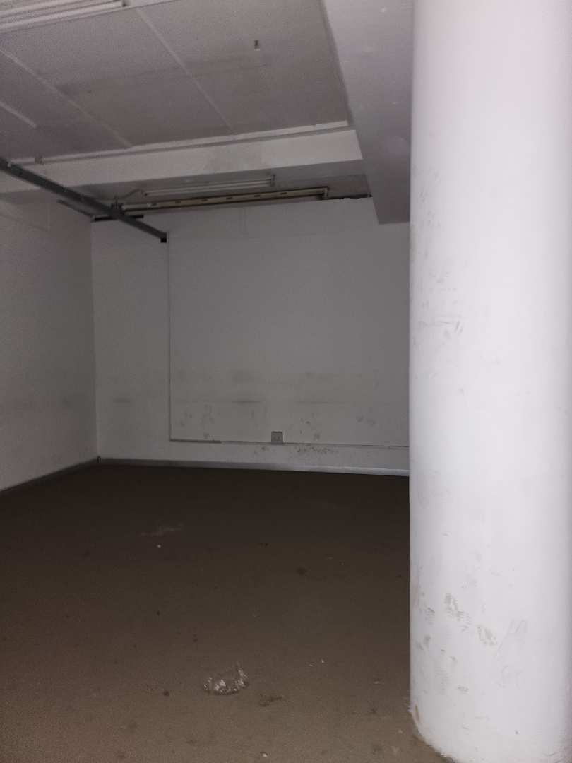 To Let Commercial Property for Rent in Pretoria Central Gauteng