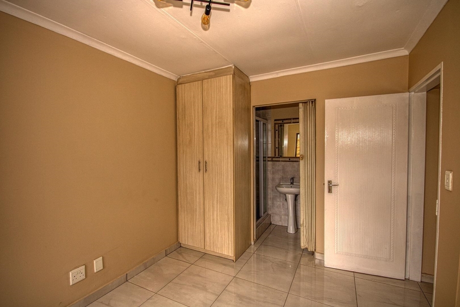 To Let 3 Bedroom Property for Rent in Meyersig Lifestyle Estate Gauteng