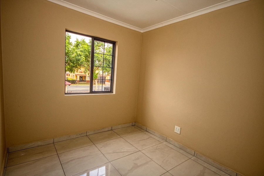 To Let 3 Bedroom Property for Rent in Meyersig Lifestyle Estate Gauteng