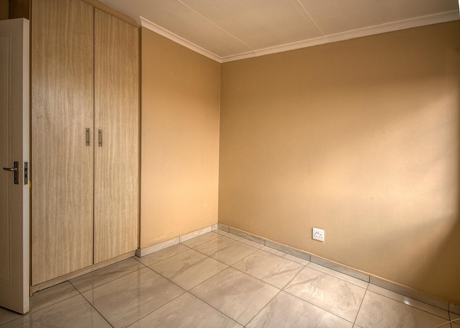 To Let 3 Bedroom Property for Rent in Meyersig Lifestyle Estate Gauteng