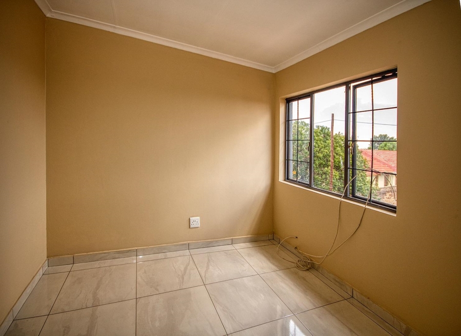 To Let 3 Bedroom Property for Rent in Meyersig Lifestyle Estate Gauteng