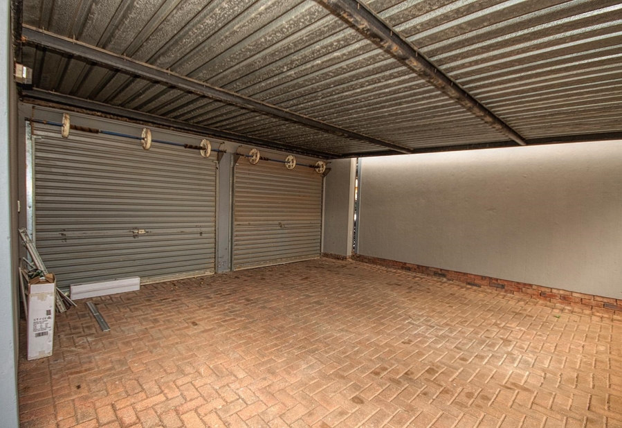 To Let 3 Bedroom Property for Rent in Meyersig Lifestyle Estate Gauteng