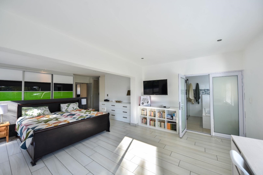 To Let 4 Bedroom Property for Rent in Silver Lakes Golf Estate Gauteng