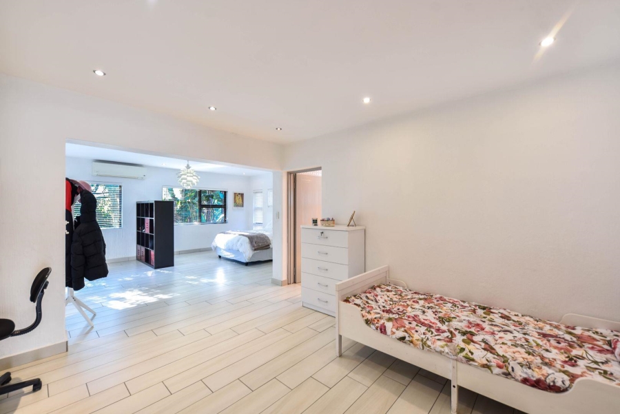 To Let 4 Bedroom Property for Rent in Silver Lakes Golf Estate Gauteng