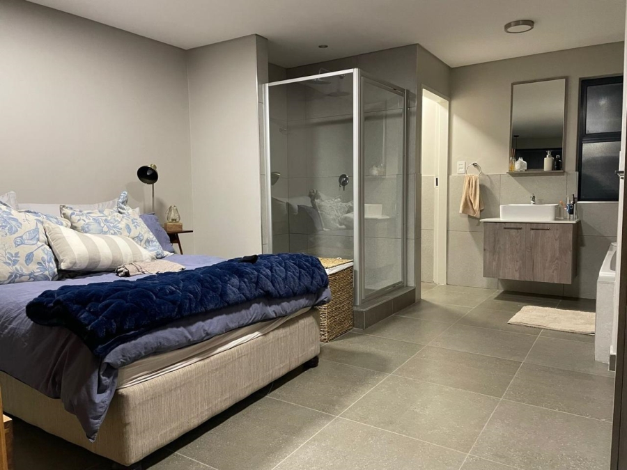 1 Bedroom Property for Sale in Montana Gauteng
