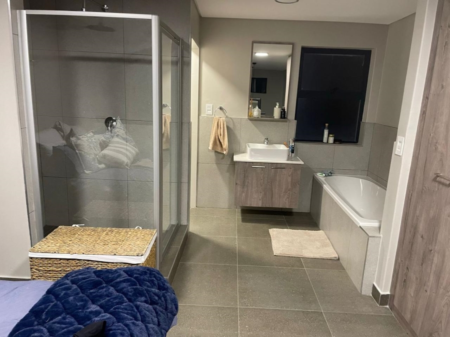 1 Bedroom Property for Sale in Montana Gauteng