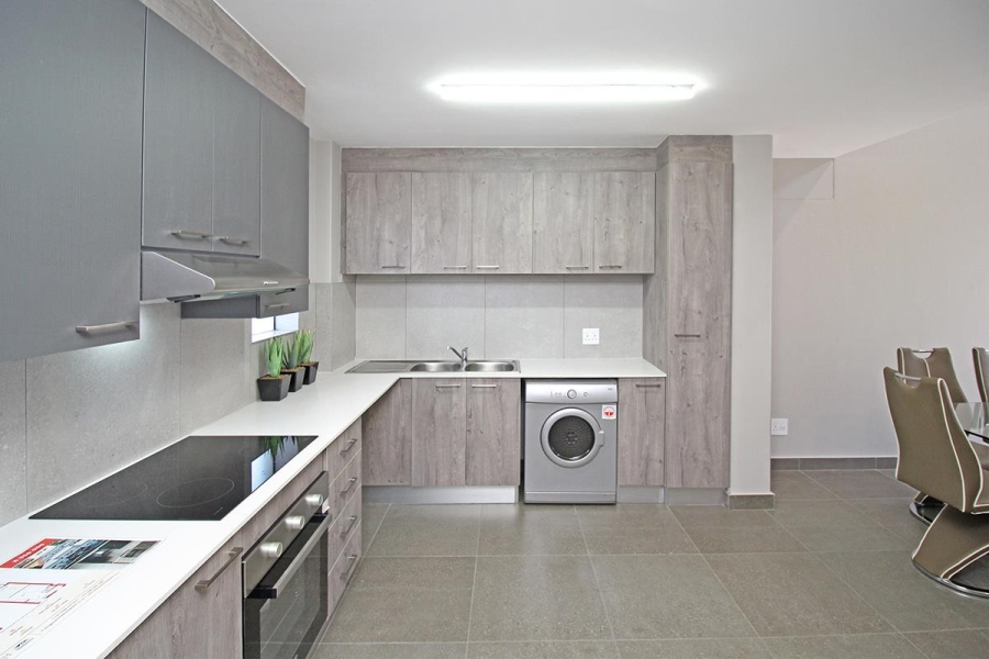 1 Bedroom Property for Sale in Montana Gauteng
