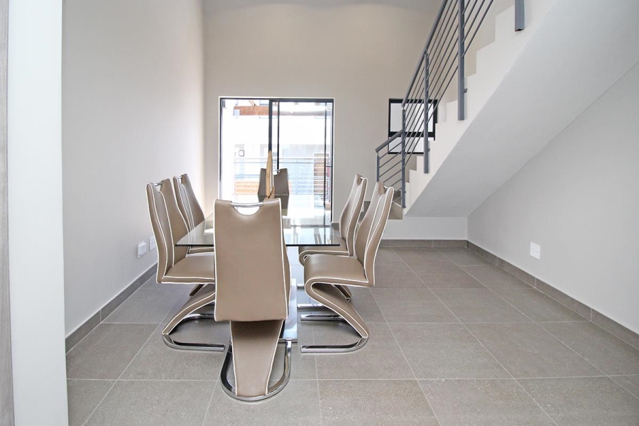 1 Bedroom Property for Sale in Montana Gauteng