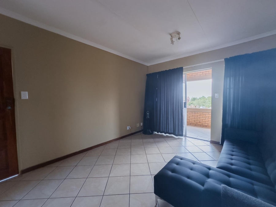 To Let 2 Bedroom Property for Rent in Mooikloof Ridge Gauteng