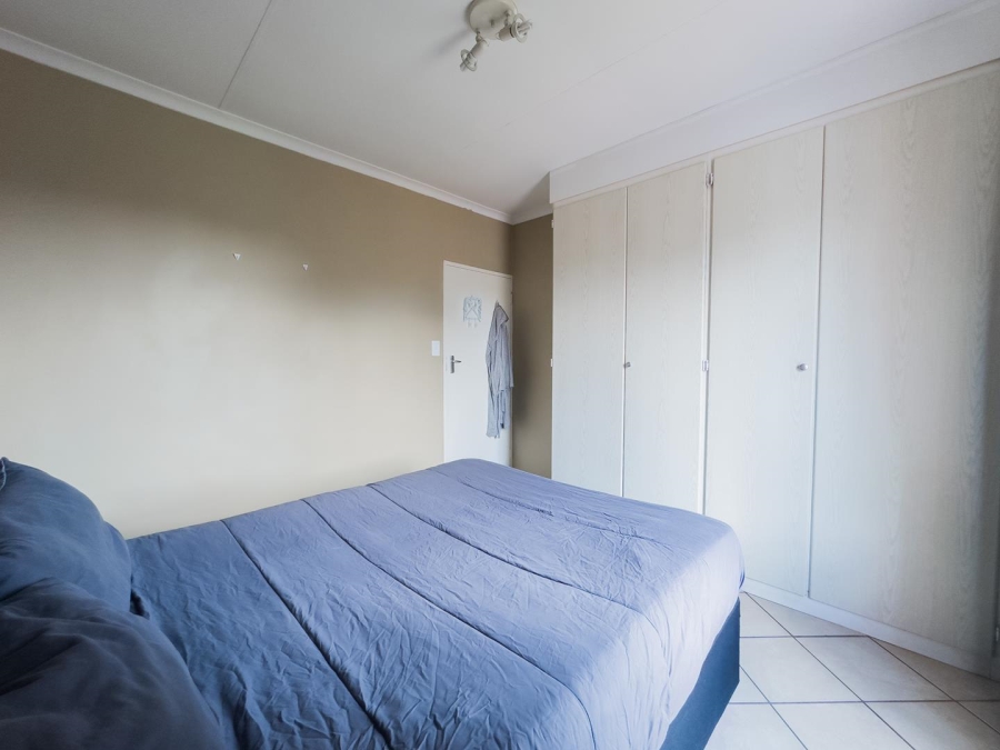 To Let 2 Bedroom Property for Rent in Mooikloof Ridge Gauteng