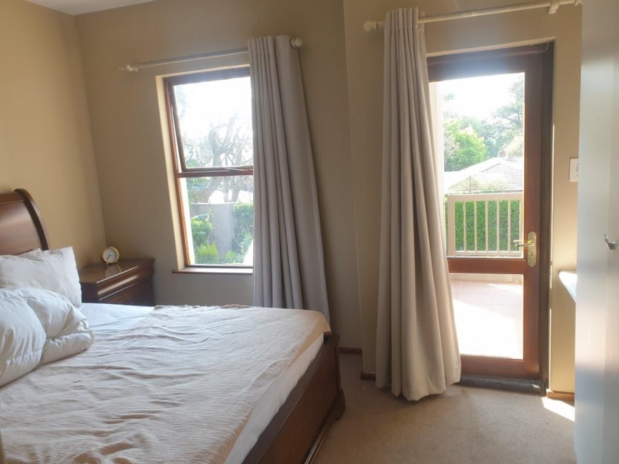 2 Bedroom Property for Sale in Oaklands Gauteng