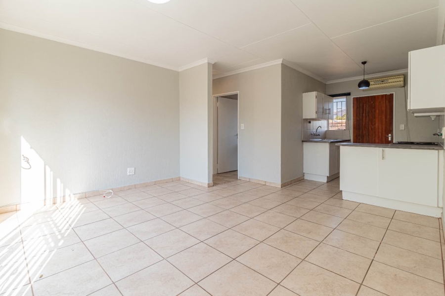 To Let 2 Bedroom Property for Rent in Wilgeheuwel Gauteng