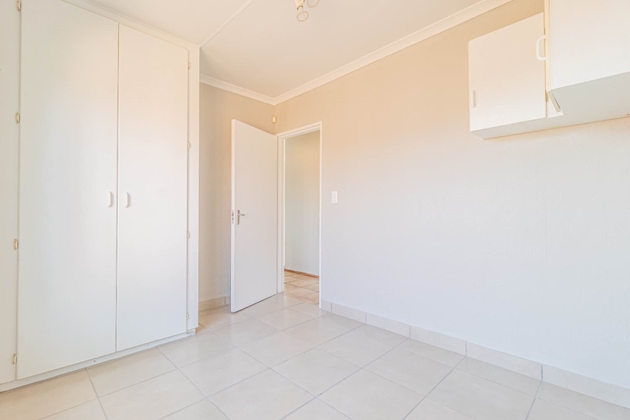 To Let 2 Bedroom Property for Rent in Wilgeheuwel Gauteng