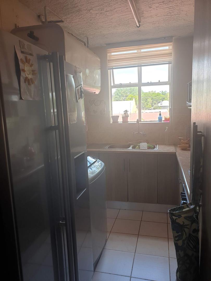 To Let 2 Bedroom Property for Rent in Silverton Gauteng