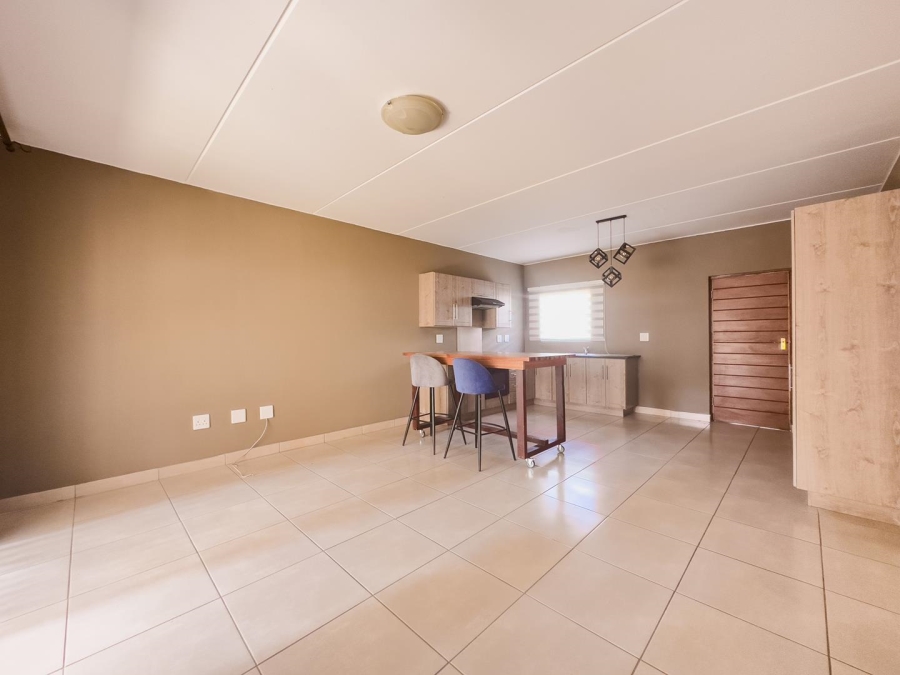 2 Bedroom Property for Sale in Hazeldean Gauteng