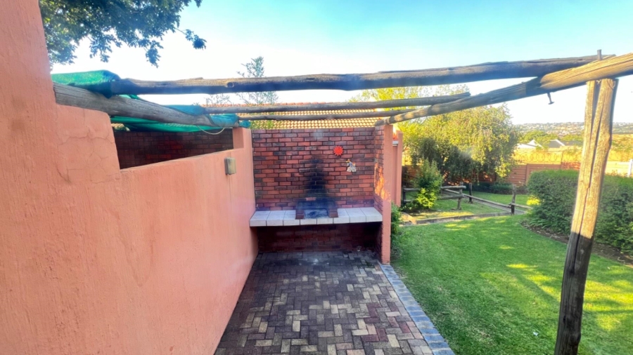 2 Bedroom Property for Sale in Alan Manor Gauteng