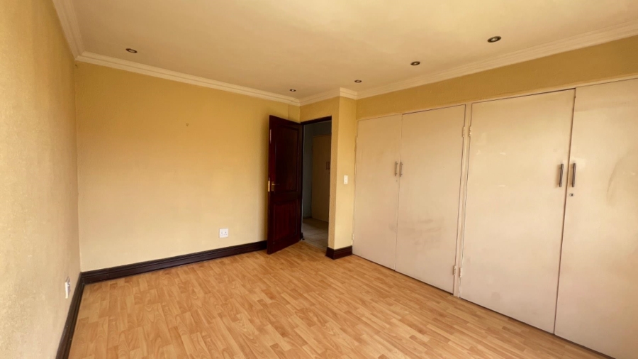 2 Bedroom Property for Sale in Alan Manor Gauteng