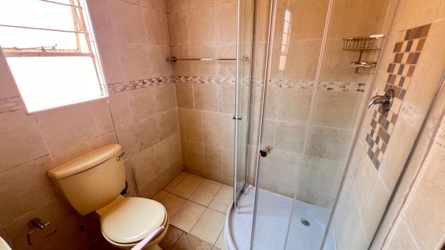 2 Bedroom Property for Sale in Alan Manor Gauteng