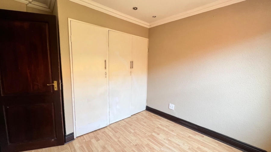 2 Bedroom Property for Sale in Alan Manor Gauteng