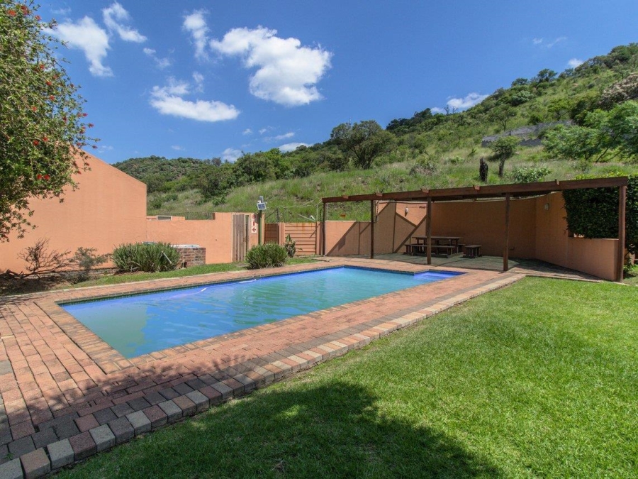 2 Bedroom Property for Sale in Alan Manor Gauteng