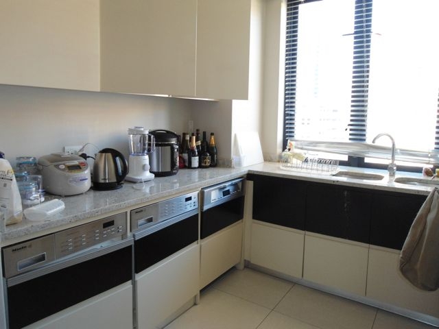 To Let 2 Bedroom Property for Rent in Sandton Central Gauteng