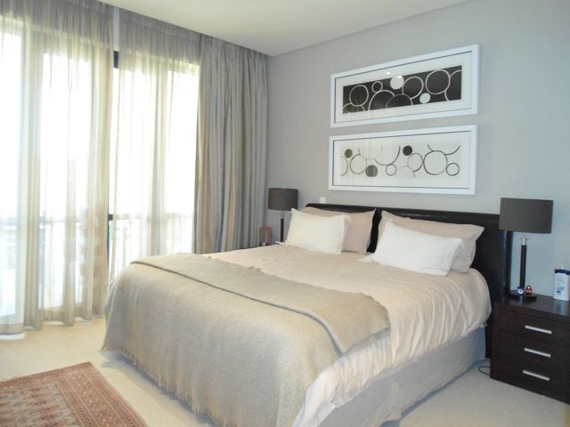 To Let 2 Bedroom Property for Rent in Sandton Central Gauteng