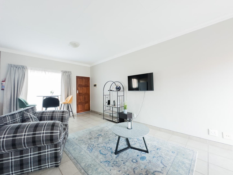 To Let 1 Bedroom Property for Rent in Wapadrand Gauteng