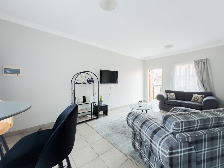 To Let 1 Bedroom Property for Rent in Wapadrand Gauteng